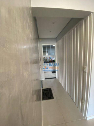 Imagem Apartamento com 3 Quartos à Venda, 83 m² em Perdizes - São Paulo Imagem Apartamento com 3 Quartos à Venda, 83 m² em Perdizes - São Paulo