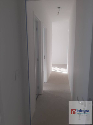 Imagem Apartamento com 2 Quartos à Venda, 67 m² em Jardim Florença - Limeira Imagem Apartamento com 2 Quartos à Venda, 67 m² em Jardim Florença - Limeira
