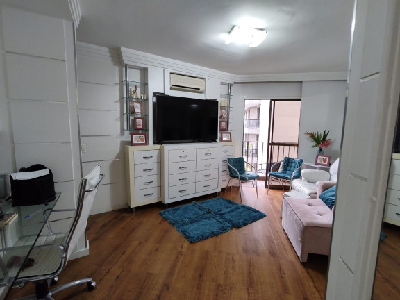 Imagem Apartamento com 1 Quarto à Venda, 57 m² em Aclimação - São Paulo Imagem Apartamento com 1 Quarto à Venda, 57 m² em Aclimação - São Paulo