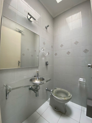 Imagem Casa com 3 Quartos à Venda, 197 m² em Vila Dayse - São Bernardo Do Campo Imagem Casa com 3 Quartos à Venda, 197 m² em Vila Dayse - São Bernardo Do Campo
