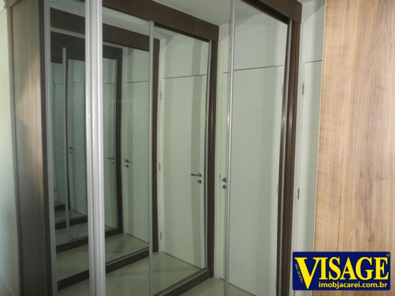 Imagem Apartamento com 3 Quartos à Venda, em Vila Ema - São José Dos Campos Imagem Apartamento com 3 Quartos à Venda, em Vila Ema - São José Dos Campos