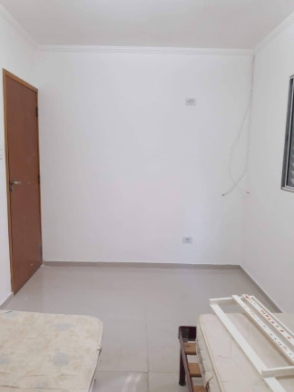 Imagem Apartamento com 2 Quartos para Alugar, 44 m² em Jardim Nélia - São Paulo