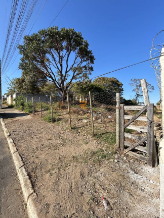 Terreno à Venda, 1.000 m² em Novo Santos Dumont - Lagoa Santa