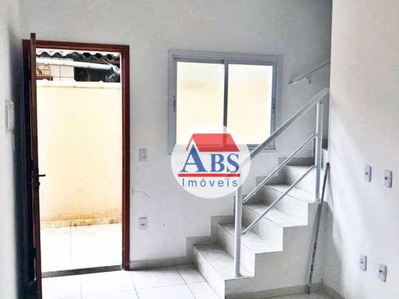 Imagem Sobrado com 2 Quartos à Venda, 68 m² em Jardim Anhangüera - Praia Grande Imagem Sobrado com 2 Quartos à Venda, 68 m² em Jardim Anhangüera - Praia Grande