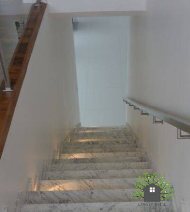 Imagem Casa com 4 Quartos à Venda, 442 m² em Paisagem Renoir - Cotia