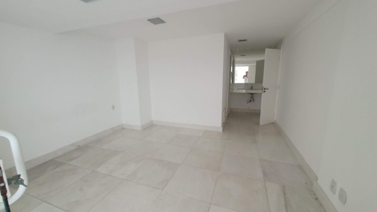 Imagem Cobertura com 3 Quartos à Venda, 136 m² em Barra Da Tijuca - Rio De Janeiro Imagem Cobertura com 3 Quartos à Venda, 136 m² em Barra Da Tijuca - Rio De Janeiro