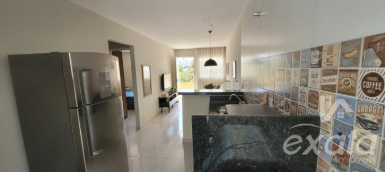 Imagem Casa com 33 Quartos à Venda, 68 m² em Residencial Centro Da Serra - Serra Imagem Casa com 33 Quartos à Venda, 68 m² em Residencial Centro Da Serra - Serra