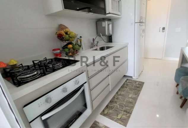Imagem Apartamento com 2 Quartos à Venda, 72 m² em Vila Mascote - São Paulo Imagem Apartamento com 2 Quartos à Venda, 72 m² em Vila Mascote - São Paulo