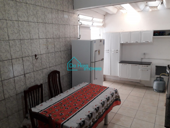 Imagem Casa com 2 Quartos à Venda, 75 m² em Jd.praia Grande - Mongaguá