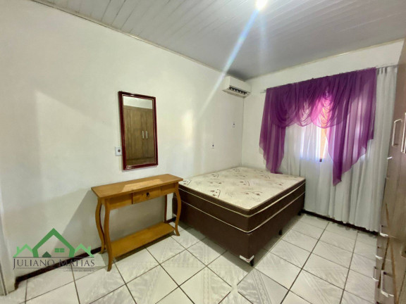 Imagem Casa com 3 Quartos à Venda, 110 m² em Centro - Balneário Barra Do Sul Imagem Casa com 3 Quartos à Venda, 110 m² em Centro - Balneário Barra Do Sul