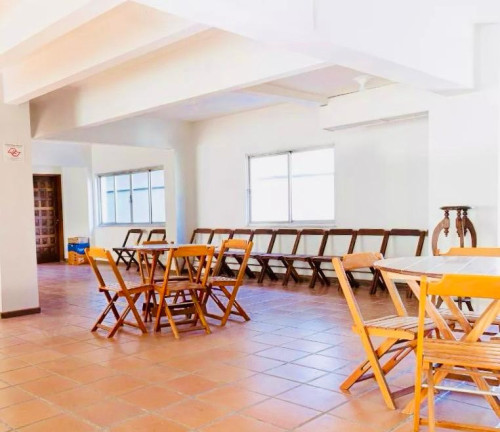 Imagem Apartamento com 2 Quartos à Venda, 63 m² em Jardim Paulista - São Paulo Imagem Apartamento com 2 Quartos à Venda, 63 m² em Jardim Paulista - São Paulo