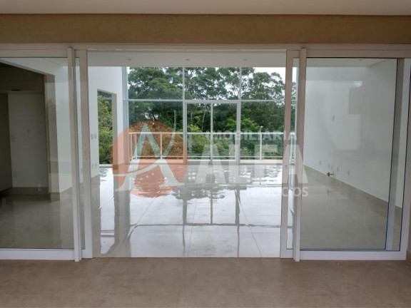 Imagem Casa com 3 Quartos à Venda, 299 m² em Paisagem Renoir - Cotia Imagem Casa com 3 Quartos à Venda, 299 m² em Paisagem Renoir - Cotia