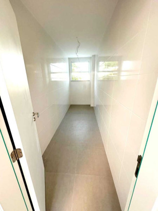 Imagem Cobertura com 3 Quartos à Venda, 180 m² em Recreio Dos Bandeirantes - Rio De Janeiro Imagem Cobertura com 3 Quartos à Venda, 180 m² em Recreio Dos Bandeirantes - Rio De Janeiro