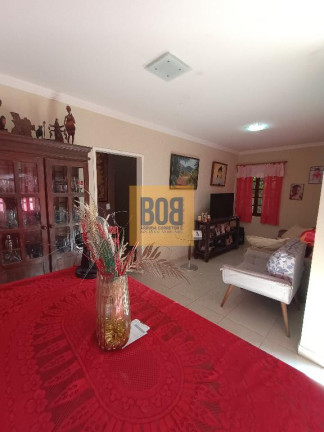 Imagem Apartamento com 4 Quartos à Venda, 120 m² em Centro - Gravatá Imagem Apartamento com 4 Quartos à Venda, 120 m² em Centro - Gravatá