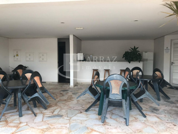 Imagem Imóvel com 1 Quarto à Venda, 45 m² em Jardim Sumaré - Ribeirão Preto Imagem Imóvel com 1 Quarto à Venda, 45 m² em Jardim Sumaré - Ribeirão Preto