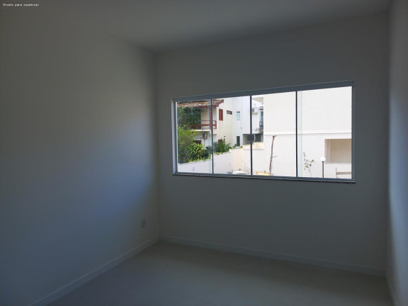 Imagem Casa de Condomínio com 3 Quartos à Venda, 103 m² em Engenho Do Mato - Niterói