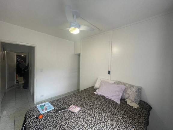 Imagem Sobrado com 2 Quartos à Venda,  em Centro - Diadema