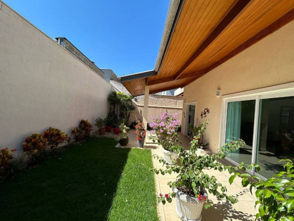 Imagem Casa de Condomínio com 3 Quartos à Venda, 375 m² em Bairro Da Mina - Jundiaí Imagem Casa de Condomínio com 3 Quartos à Venda, 375 m² em Bairro Da Mina - Jundiaí