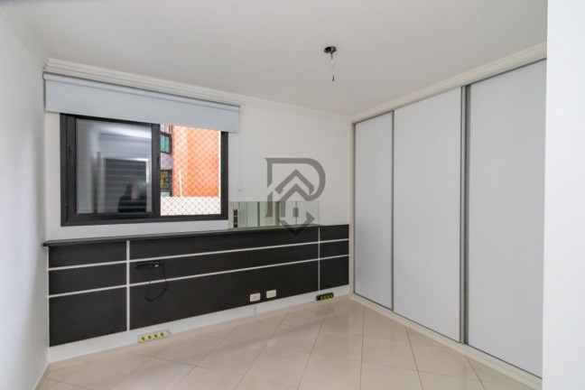 Imagem Apartamento com 3 Quartos à Venda, 92 m² em Indianópolis - São Paulo