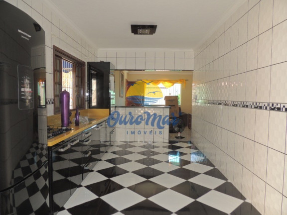 Imagem Casa com 3 Quartos para Alugar ou Temporada, 137 m² em Savoy 2 - Itanhaém Imagem Casa com 3 Quartos para Alugar ou Temporada, 137 m² em Savoy 2 - Itanhaém