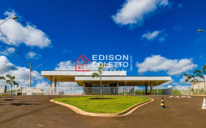 Imagem Casa à Venda, 447 m² em Ondinhas - Piracicaba Imagem Casa à Venda, 447 m² em Ondinhas - Piracicaba