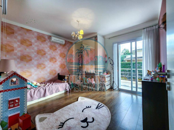 Imagem Casa de Condomínio com 5 Quartos à Venda, 450 m² em Medeiros - Jundiaí Imagem Casa de Condomínio com 5 Quartos à Venda, 450 m² em Medeiros - Jundiaí