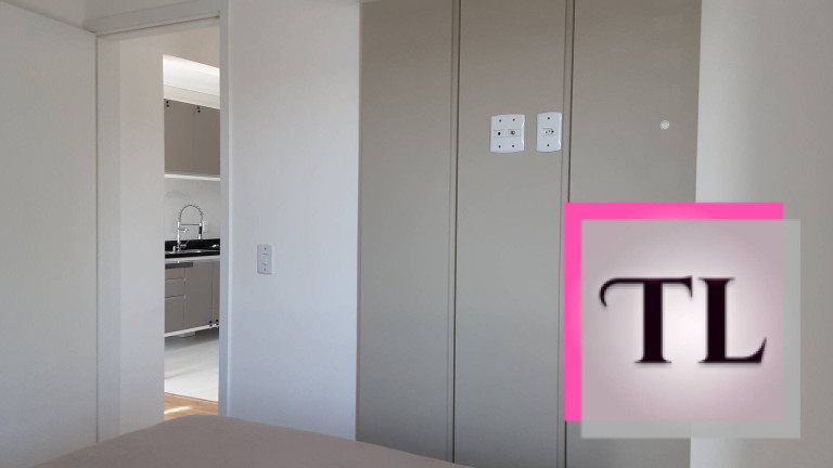 Imagem Apartamento com 2 Quartos à Venda, 47 m² em Jardim Country Club - Poços De Caldas Imagem Apartamento com 2 Quartos à Venda, 47 m² em Jardim Country Club - Poços De Caldas