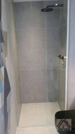 Imagem Studio com 1 Quarto à Venda, 26 m² em Moema - São Paulo Imagem Studio com 1 Quarto à Venda, 26 m² em Moema - São Paulo
