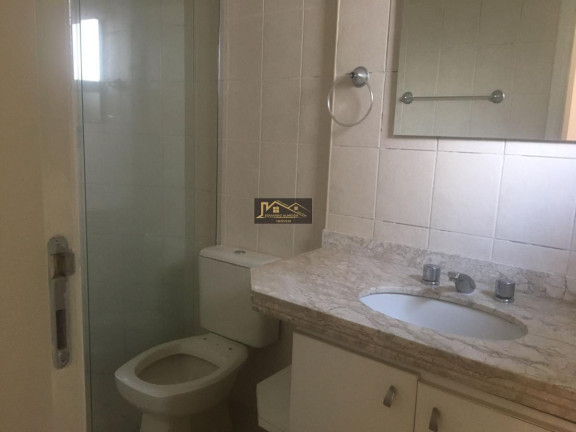 Imagem Apartamento com 3 Quartos à Venda, 110 m² em Jardim Emília - Sorocaba Imagem Apartamento com 3 Quartos à Venda, 110 m² em Jardim Emília - Sorocaba