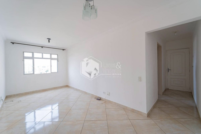 Imagem Apartamento com 3 Quartos à Venda, 75 m² em Jardim Marajoara - São Paulo Imagem Apartamento com 3 Quartos à Venda, 75 m² em Jardim Marajoara - São Paulo