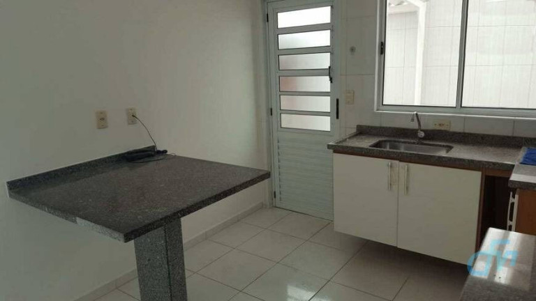 Imagem Casa de Condomínio com 2 Quartos à Venda, 68 m² em Mogi Moderno - Mogi Das Cruzes Imagem Casa de Condomínio com 2 Quartos à Venda, 68 m² em Mogi Moderno - Mogi Das Cruzes