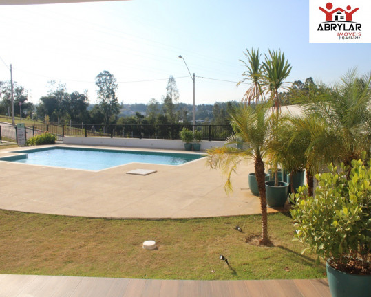 Imagem Imóvel à Venda, 360 m² em Leitão - Louveira Imagem Imóvel à Venda, 360 m² em Leitão - Louveira