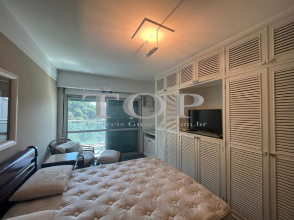 Imagem Apartamento com 4 Quartos à Venda, 150 m² em Pitangueiras - Guarujá Imagem Apartamento com 4 Quartos à Venda, 150 m² em Pitangueiras - Guarujá