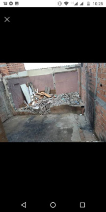 Imagem Casa com 2 Quartos à Venda, 125 m² em Jardim Imperial - Atibaia Imagem Casa com 2 Quartos à Venda, 125 m² em Jardim Imperial - Atibaia