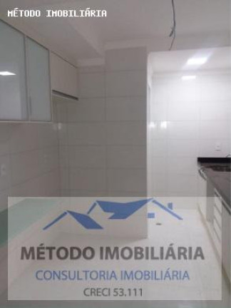 Imagem Apartamento com 2 Quartos à Venda, 99 m² em Vila Gerty - São Caetano Do Sul Imagem Apartamento com 2 Quartos à Venda, 99 m² em Vila Gerty - São Caetano Do Sul