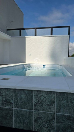 Imagem Apartamento com 3 Quartos à Venda, 205 m² em Armação - Penha Imagem Apartamento com 3 Quartos à Venda, 205 m² em Armação - Penha