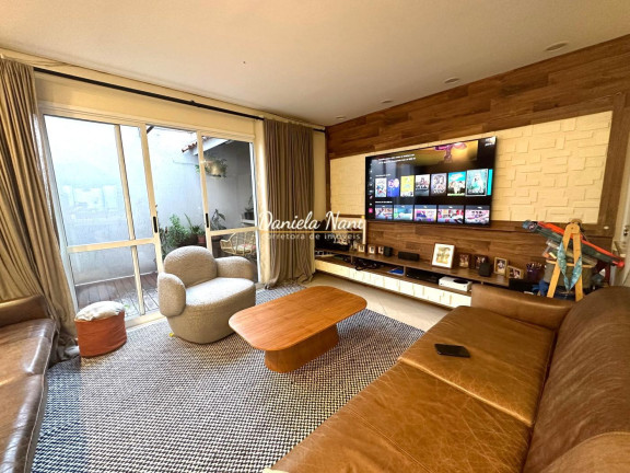 Imagem Sobrado com 3 Quartos à Venda, 160 m² em Vila Ester (zona Norte) - São Paulo Imagem Sobrado com 3 Quartos à Venda, 160 m² em Vila Ester (zona Norte) - São Paulo