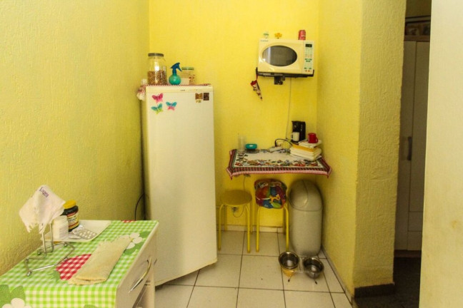 Imagem Imóvel com 3 Quartos à Venda, em Belenzinho - São Paulo Imagem Imóvel com 3 Quartos à Venda, em Belenzinho - São Paulo