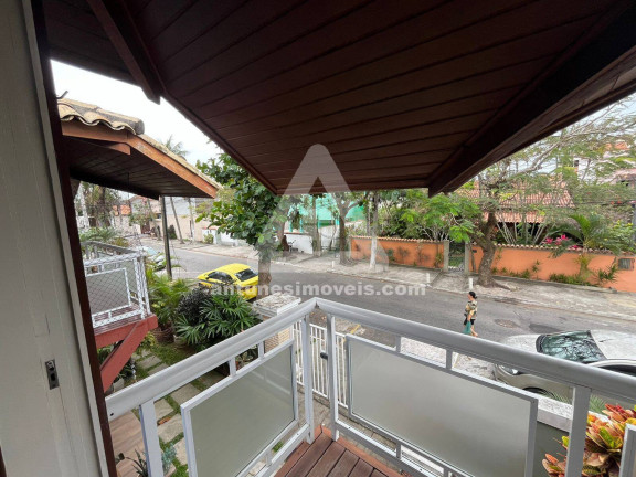 Imagem Casa com 3 Quartos à Venda, 103 m² em Palmeiras - Cabo Frio Imagem Casa com 3 Quartos à Venda, 103 m² em Palmeiras - Cabo Frio