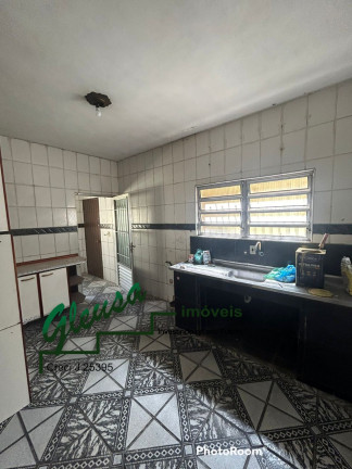 Imagem Sobrado com 3 Quartos à Venda, 250 m² em Parque Paineiras - São Paulo Imagem Sobrado com 3 Quartos à Venda, 250 m² em Parque Paineiras - São Paulo