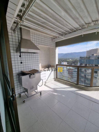 Imagem Cobertura com 4 Quartos à Venda, 207 m² em Riviera De São Lourenço - Bertioga Imagem Cobertura com 4 Quartos à Venda, 207 m² em Riviera De São Lourenço - Bertioga