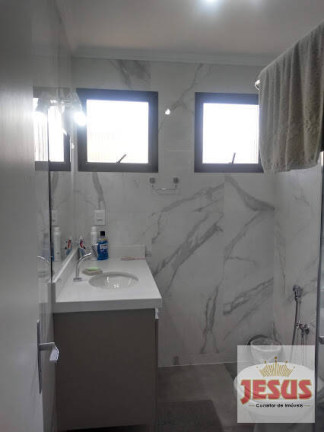 Imagem Apartamento com 3 Quartos à Venda, 85 m² em Enseada - Guarujá Imagem Apartamento com 3 Quartos à Venda, 85 m² em Enseada - Guarujá
