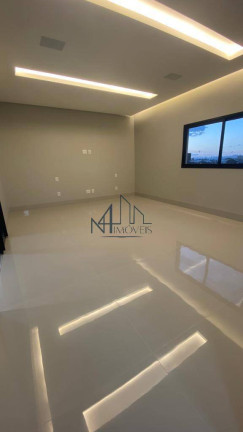 Imagem Sobrado com 3 Quartos à Venda, 312 m² em Residencial Parqville Jacarandá - Aparecida De Goiânia Imagem Sobrado com 3 Quartos à Venda, 312 m² em Residencial Parqville Jacarandá - Aparecida De Goiânia