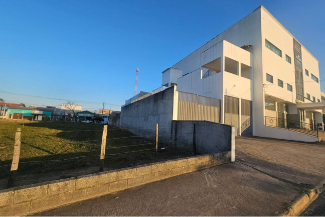 Imagem Terreno para Alugar, 300 m² em Terras De São João - Salto De Pirapora Imagem Terreno para Alugar, 300 m² em Terras De São João - Salto De Pirapora