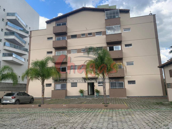 Imagem Apartamento com 2 Quartos à Venda, 75 m² em Martim De Sá - Caraguatatuba Imagem Apartamento com 2 Quartos à Venda, 75 m² em Martim De Sá - Caraguatatuba