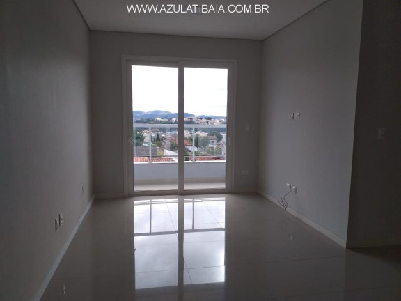 Imagem Apartamento com 3 Quartos à Venda, 110 m² em Jardim Do Lago - Atibaia Imagem Apartamento com 3 Quartos à Venda, 110 m² em Jardim Do Lago - Atibaia