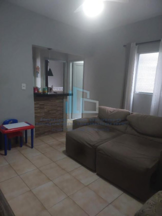 Imagem Apartamento com 2 Quartos à Venda, 78 m² em Ocian - Praia Grande Imagem Apartamento com 2 Quartos à Venda, 78 m² em Ocian - Praia Grande