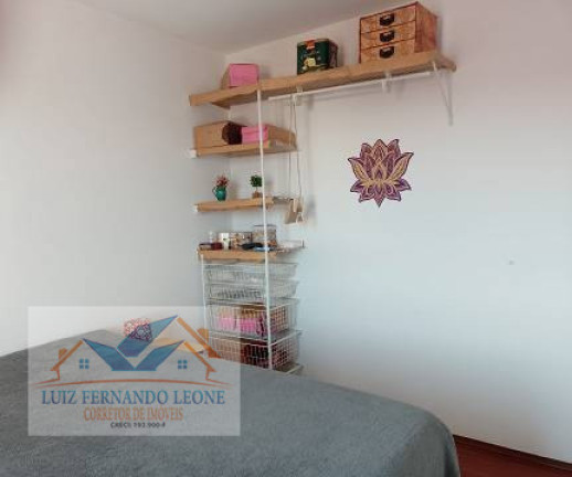 Imagem Apartamento com 2 Quartos à Venda, 57 m² em Santo Amaro - São Paulo Imagem Apartamento com 2 Quartos à Venda, 57 m² em Santo Amaro - São Paulo