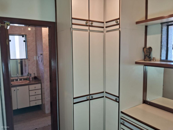 Imagem Sobrado com 3 Quartos à Venda, 380 m² em Independência - São Bernardo Do Campo Imagem Sobrado com 3 Quartos à Venda, 380 m² em Independência - São Bernardo Do Campo