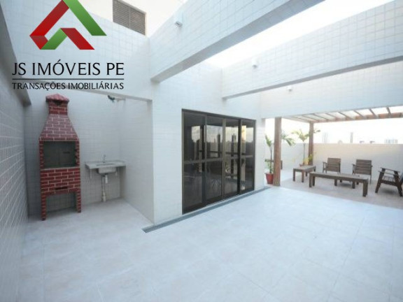 Imagem Imóvel com 2 Quartos à Venda, 58 m² em Encruzilhada - Recife Imagem Imóvel com 2 Quartos à Venda, 58 m² em Encruzilhada - Recife